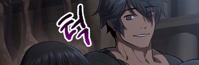 Sword King Chapter 105 - halaman 79