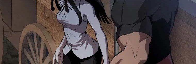 Sword King Chapter 105 - halaman 85