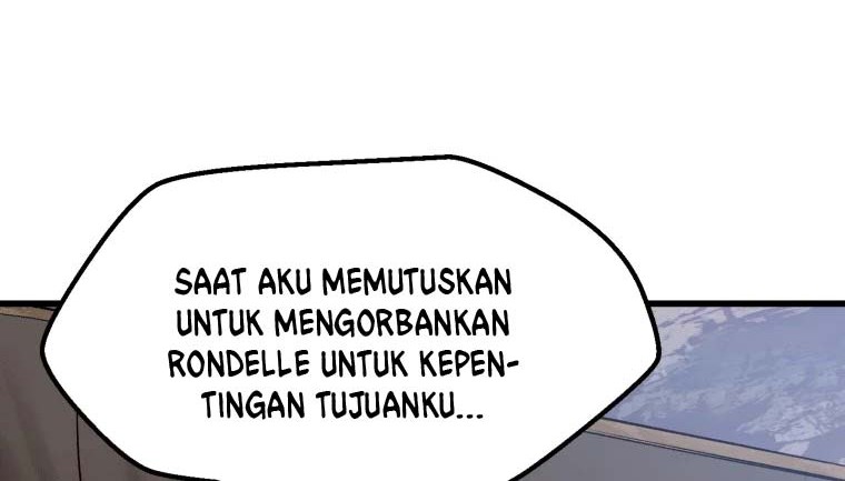 Sword King Chapter 105 - halaman 87