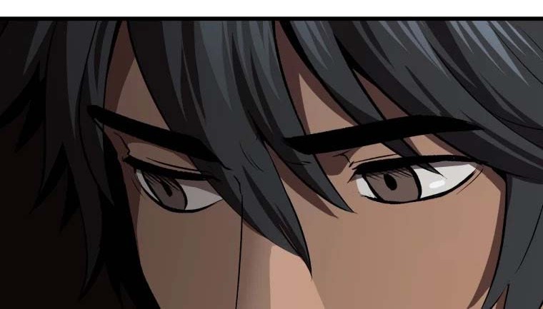 Sword King Chapter 105 - halaman 91
