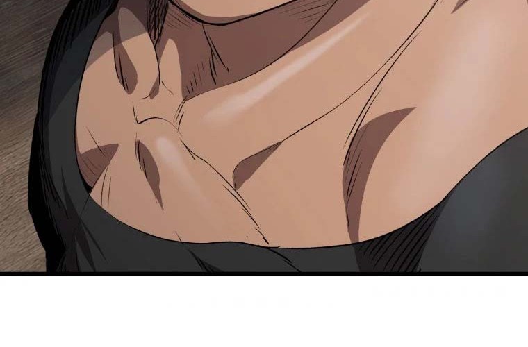 Sword King Chapter 105 - halaman 99
