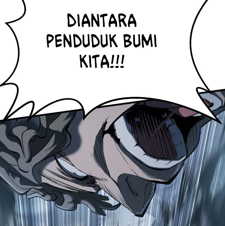 Sword King Chapter 106 - halaman 31