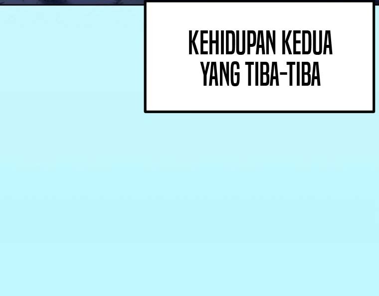 Sword King Chapter 106 - halaman 4