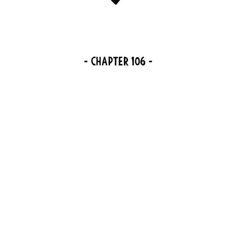 Sword King Chapter 106 - halaman 46