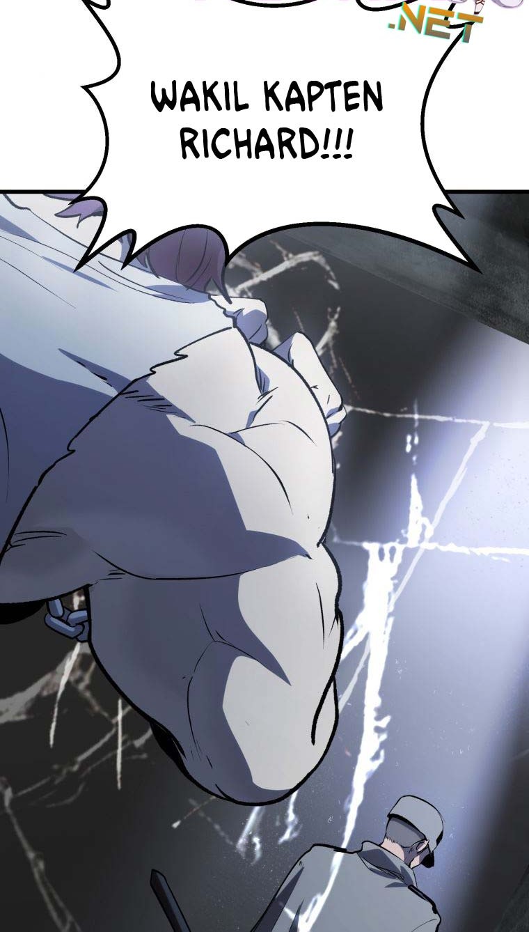 Sword King Chapter 106 - halaman 55