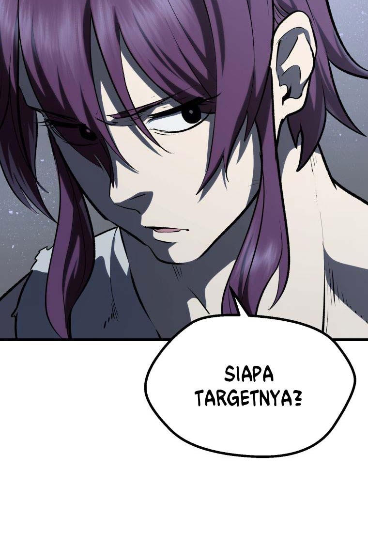Sword King Chapter 106 - halaman 58