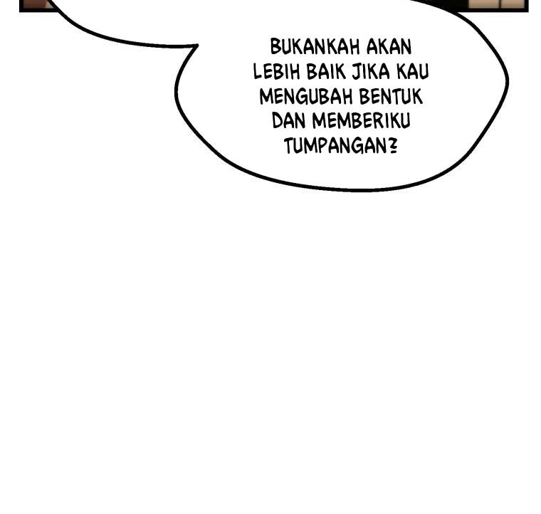 Sword King Chapter 106 - halaman 61