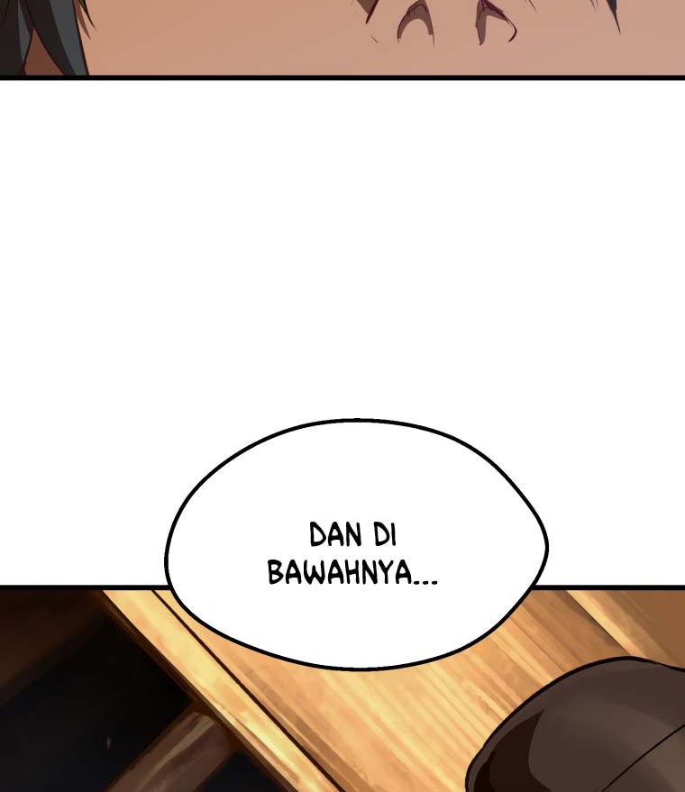 Sword King Chapter 107 - halaman 16