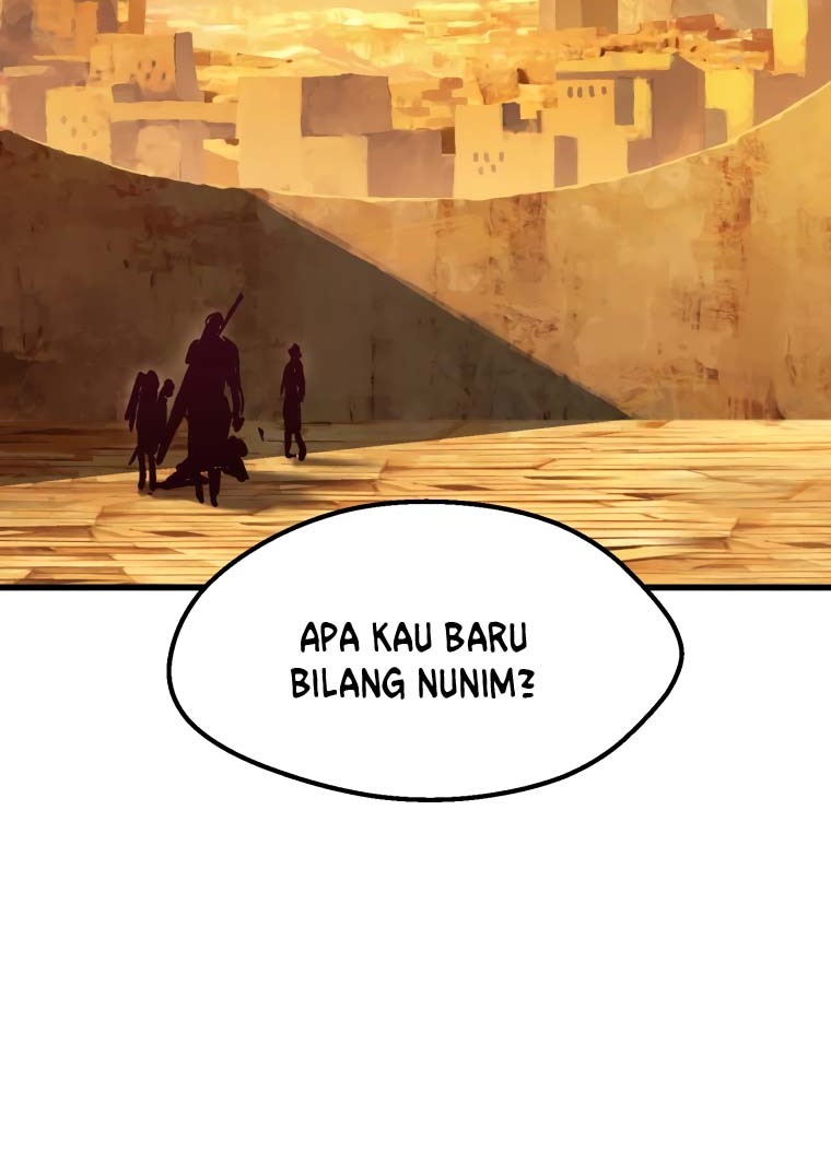 Sword King Chapter 107 - halaman 49