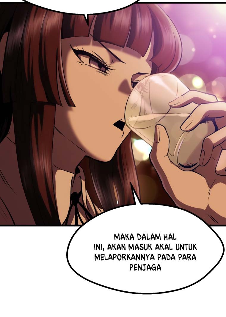 Sword King Chapter 107 - halaman 55