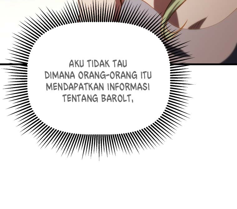 Sword King Chapter 107 - halaman 79