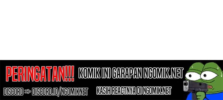 Sword King Chapter 107 - halaman 82