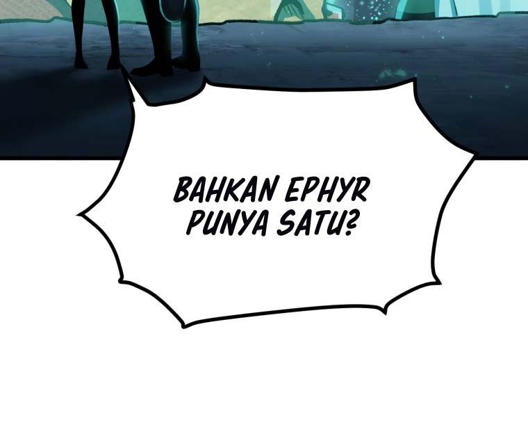Sword King Chapter 108 - halaman 13