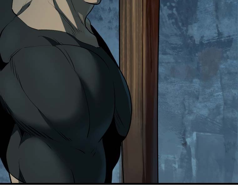 Sword King Chapter 108 - halaman 40