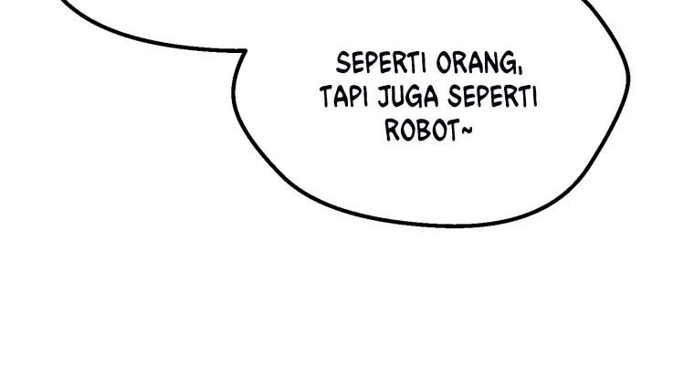 Sword King Chapter 108 - halaman 55