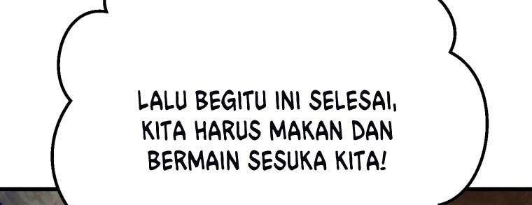 Sword King Chapter 108 - halaman 58