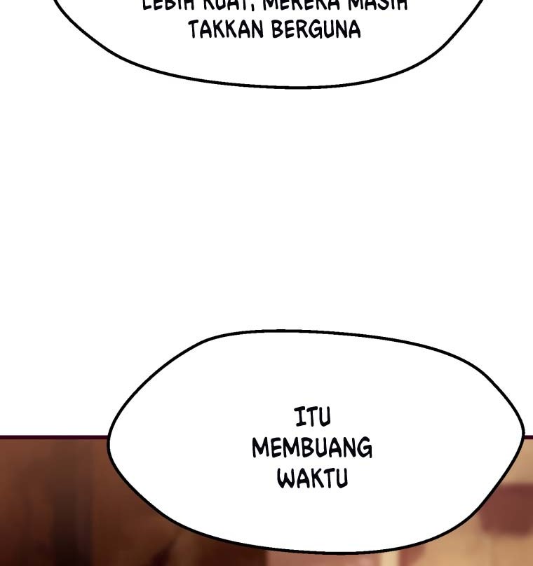 Sword King Chapter 108 - halaman 70