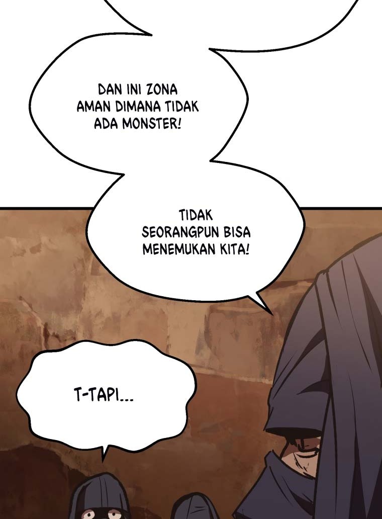 Sword King Chapter 108 - halaman 79