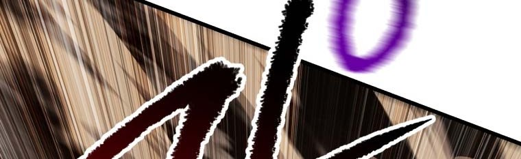Sword King Chapter 108 - halaman 88