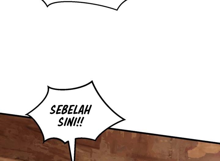 Sword King Chapter 109 - halaman 20