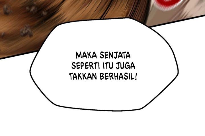 Sword King Chapter 109 - halaman 26