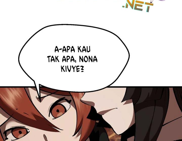 Sword King Chapter 109 - halaman 50
