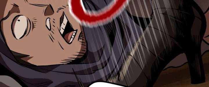 Sword King Chapter 109 - halaman 53