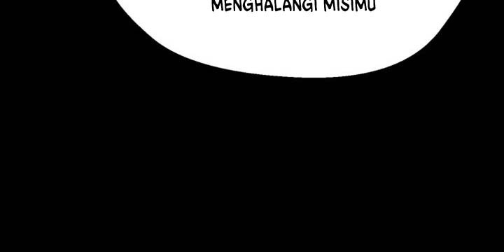 Sword King Chapter 109 - halaman 6