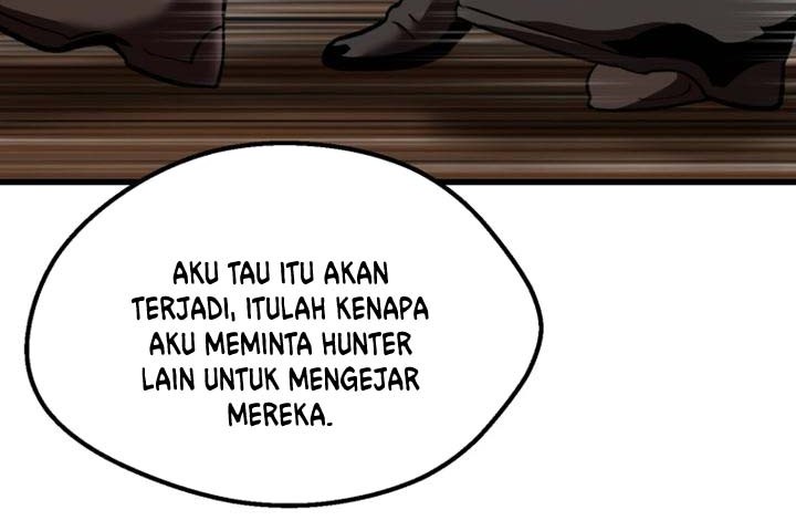 Sword King Chapter 109 - halaman 65