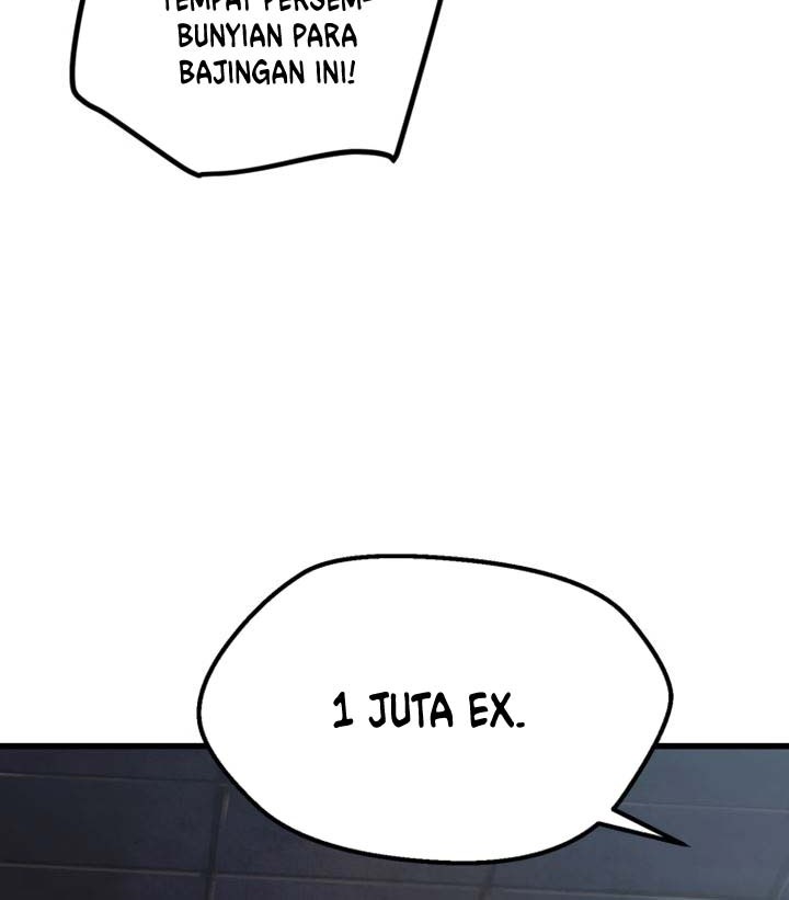Sword King Chapter 109 - halaman 71