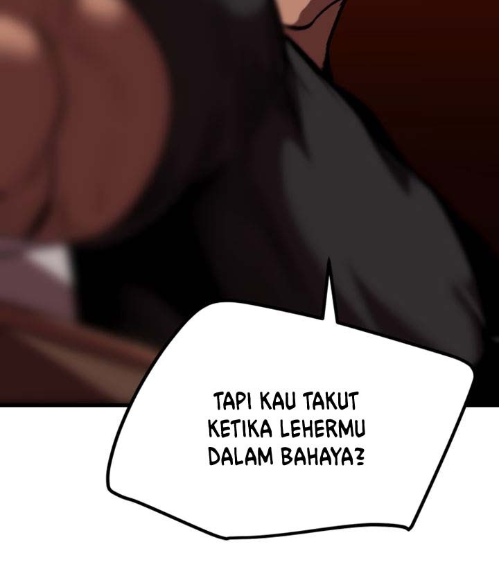 Sword King Chapter 109 - halaman 77