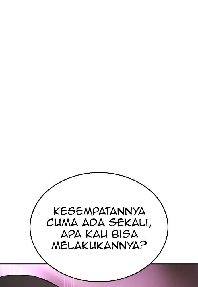 Sword King Chapter 11 - halaman 1