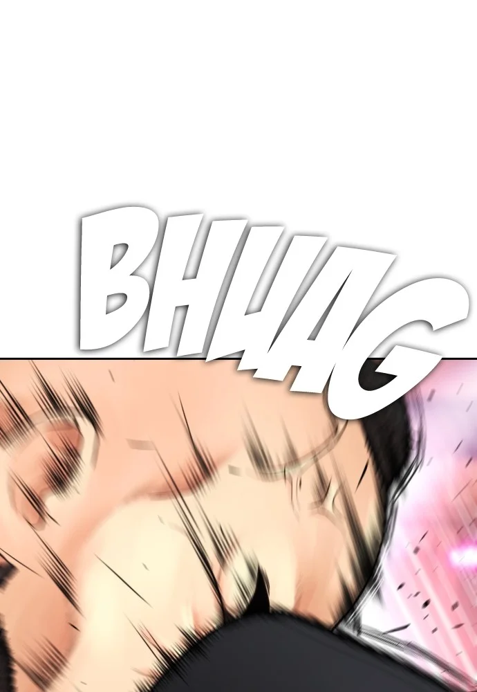 Sword King Chapter 11 - halaman 104