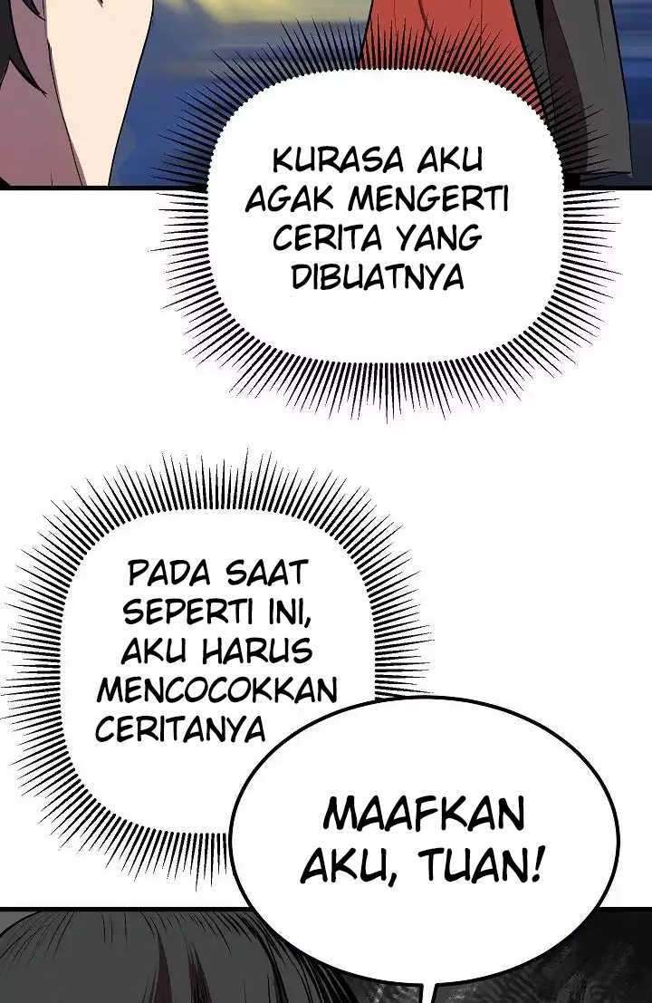 Sword King Chapter 11 - halaman 106