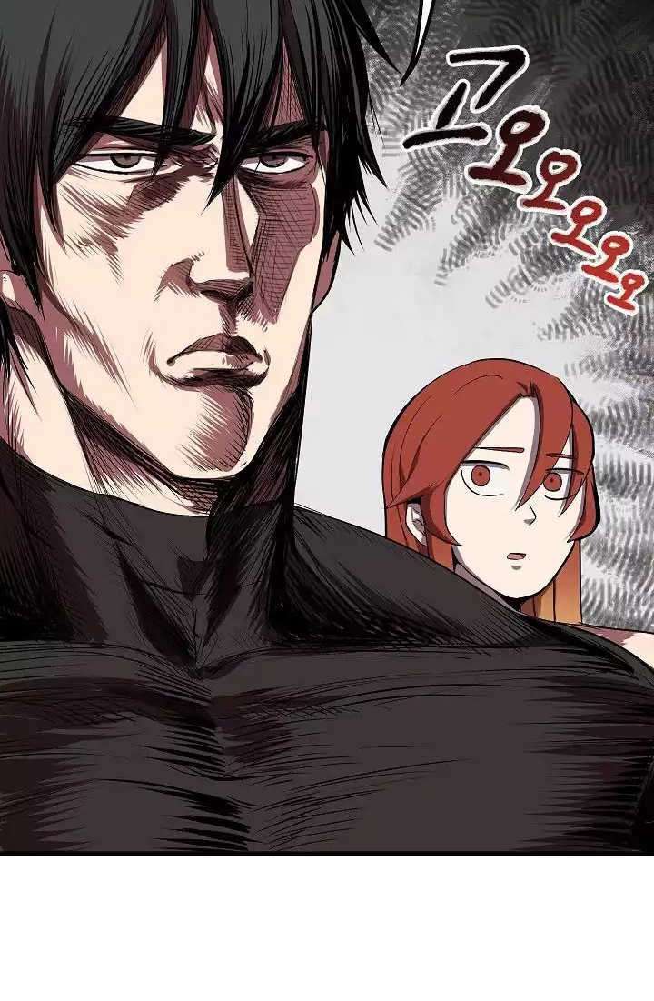 Sword King Chapter 11 - halaman 107