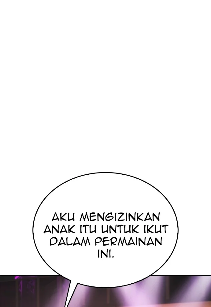 Sword King Chapter 11 - halaman 110