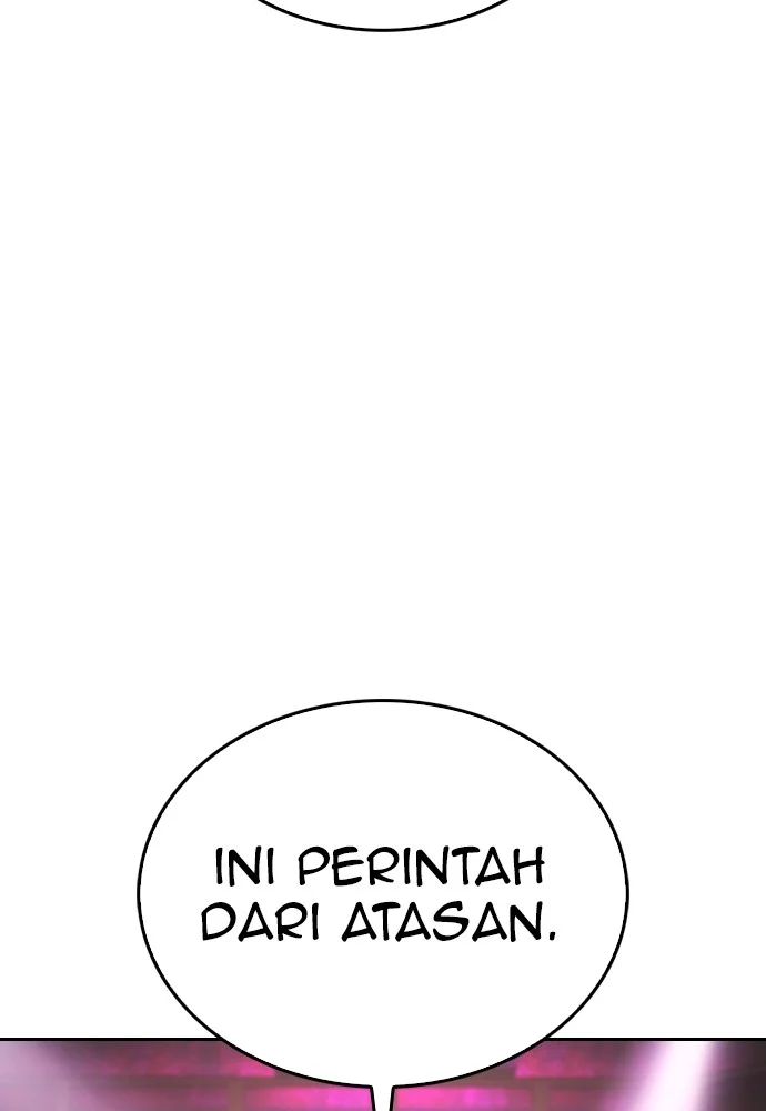 Sword King Chapter 11 - halaman 112