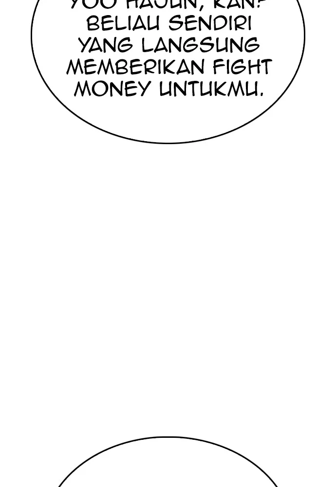 Sword King Chapter 11 - halaman 114