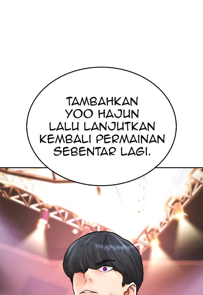 Sword King Chapter 11 - halaman 119
