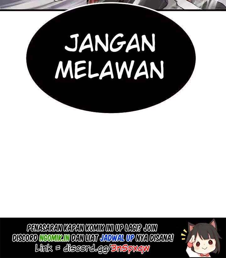 Sword King Chapter 11 - halaman 120