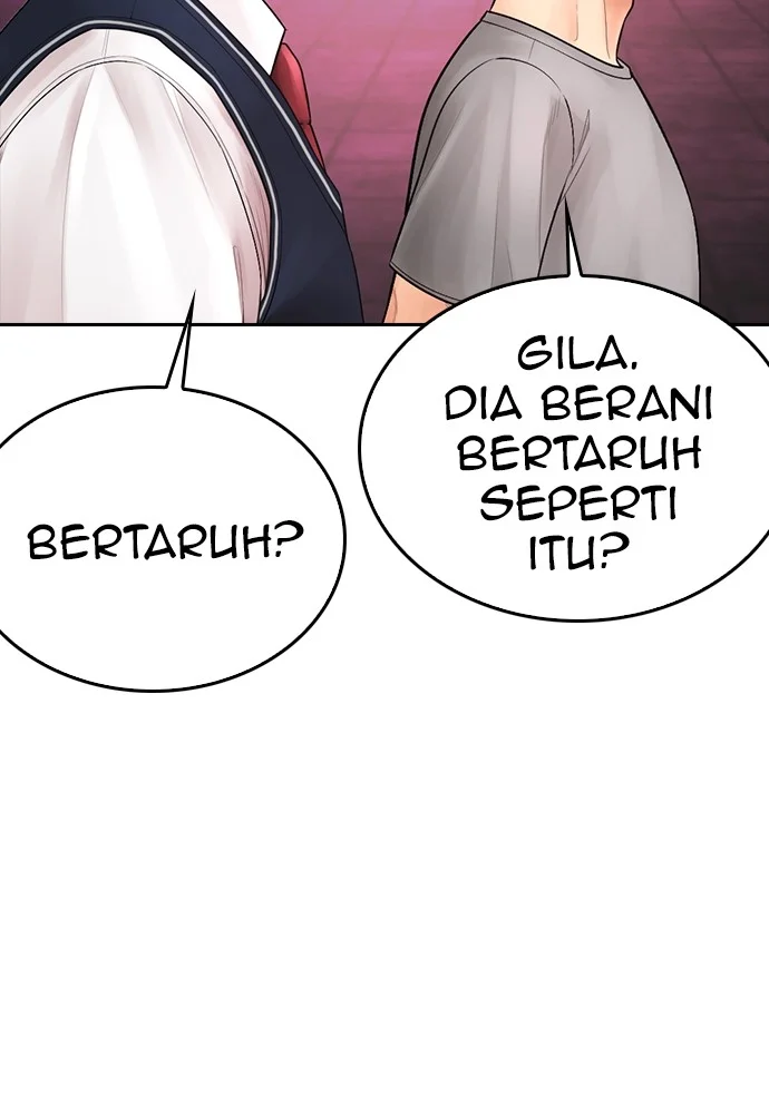 Sword King Chapter 11 - halaman 22