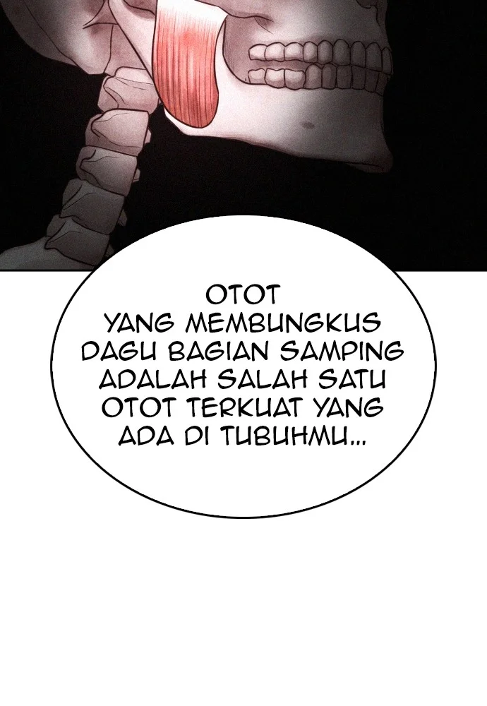 Sword King Chapter 11 - halaman 24