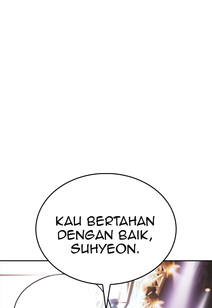 Sword King Chapter 11 - halaman 27