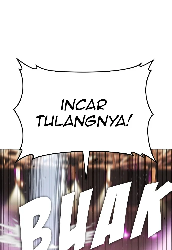 Sword King Chapter 11 - halaman 32
