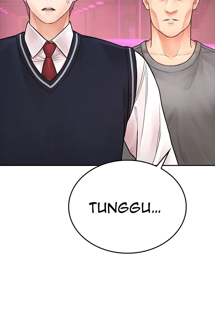 Sword King Chapter 11 - halaman 36