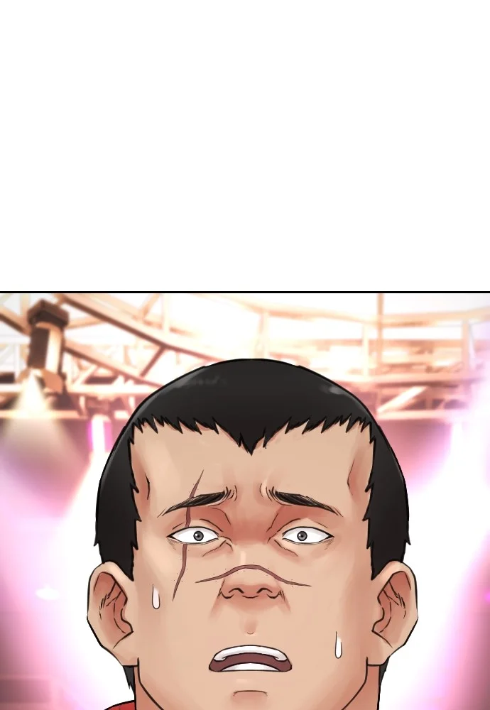 Sword King Chapter 11 - halaman 37