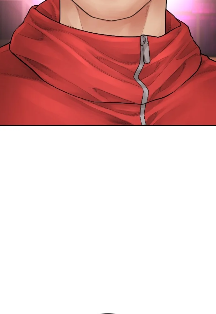 Sword King Chapter 11 - halaman 38
