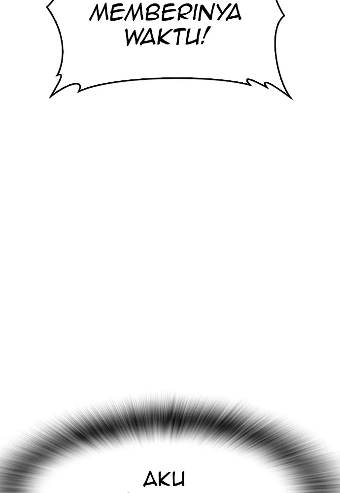 Sword King Chapter 11 - halaman 47
