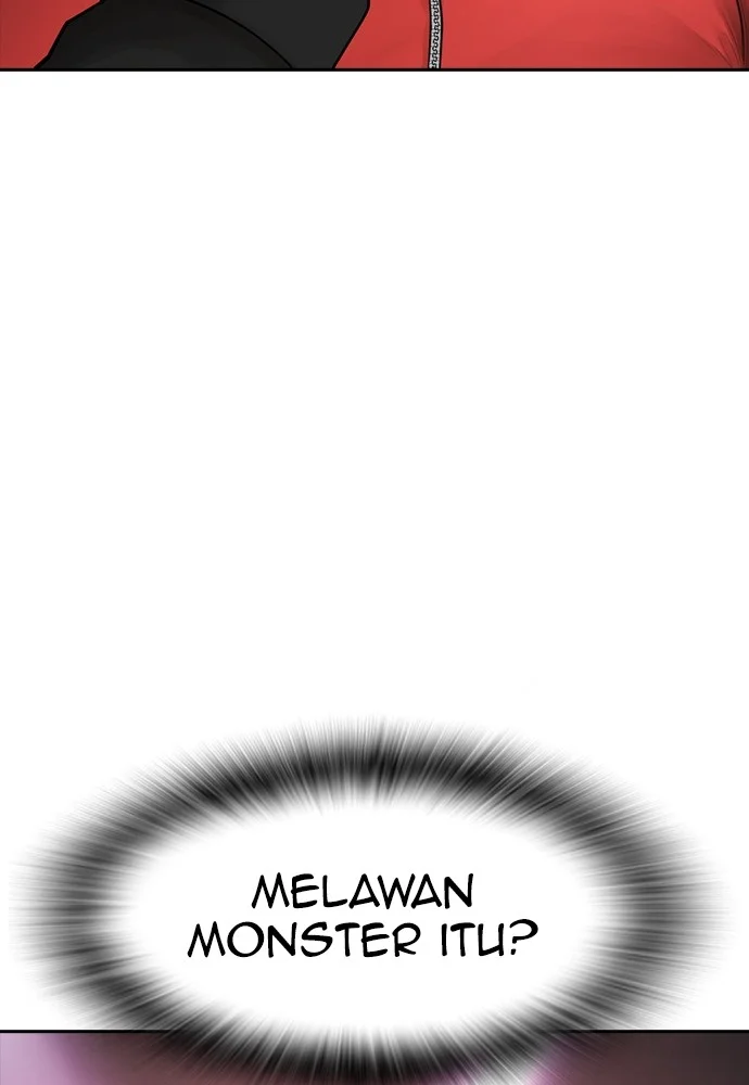 Sword King Chapter 11 - halaman 49
