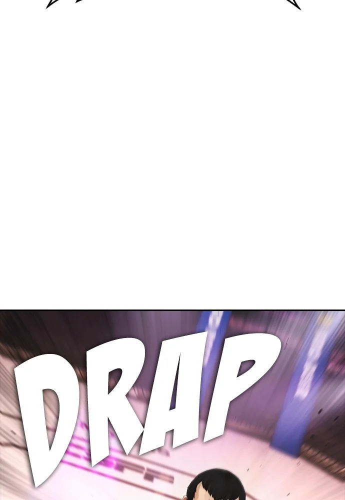 Sword King Chapter 11 - halaman 55